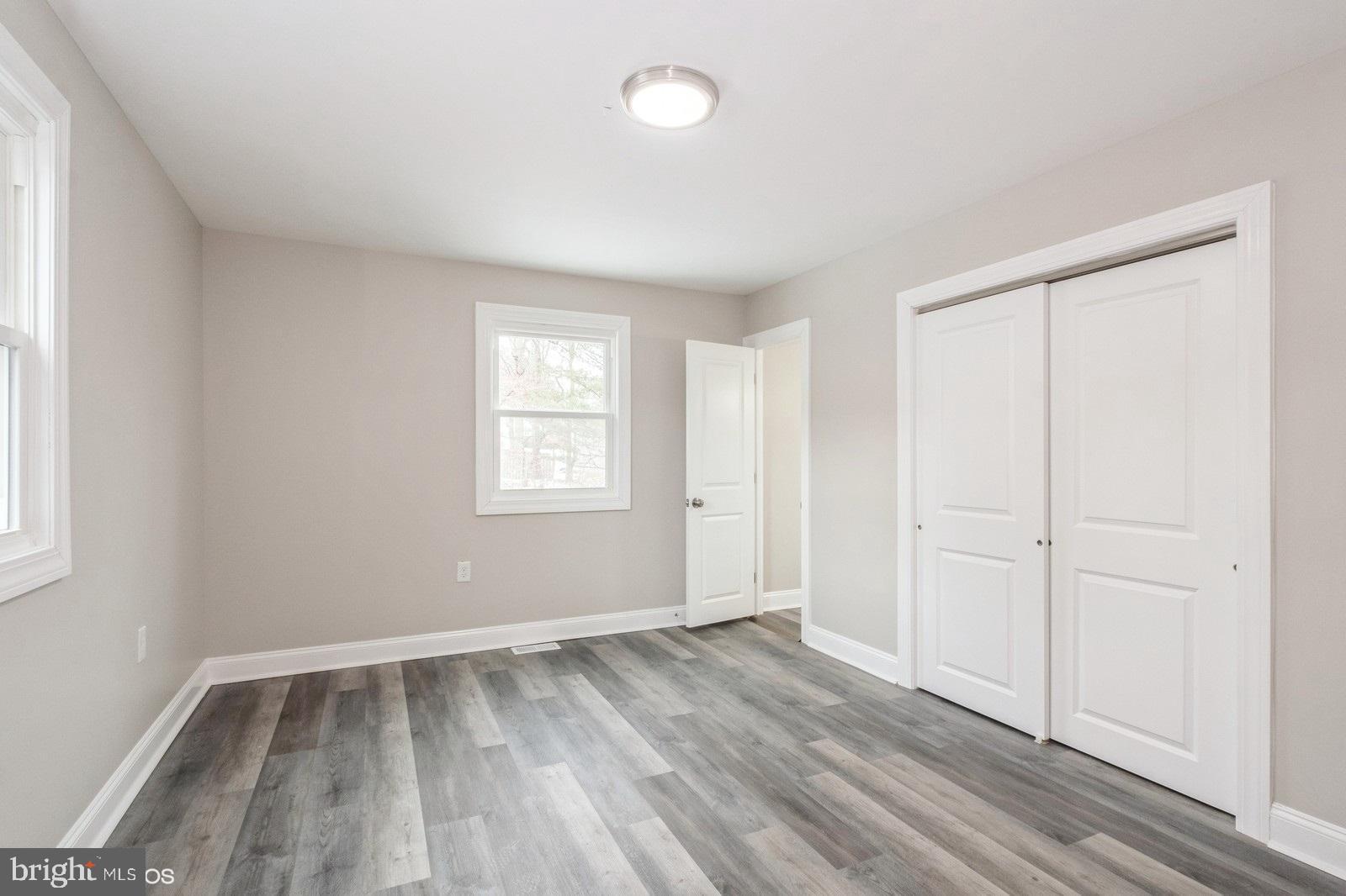 210 Cornwall Drive Chalfont, PA 18914 - Photo 19 of 33