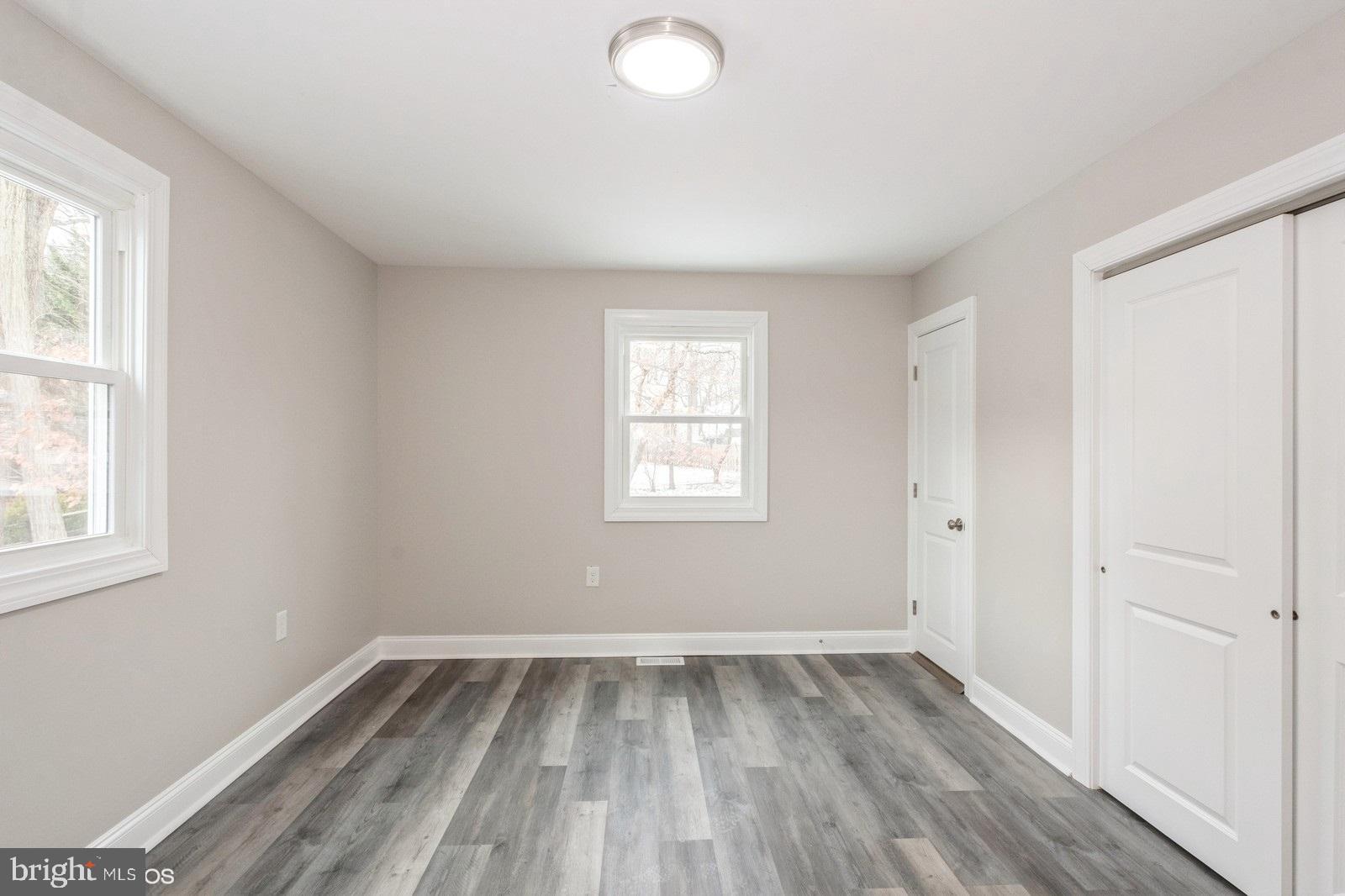 210 Cornwall Drive Chalfont, PA 18914 - Photo 20 of 33
