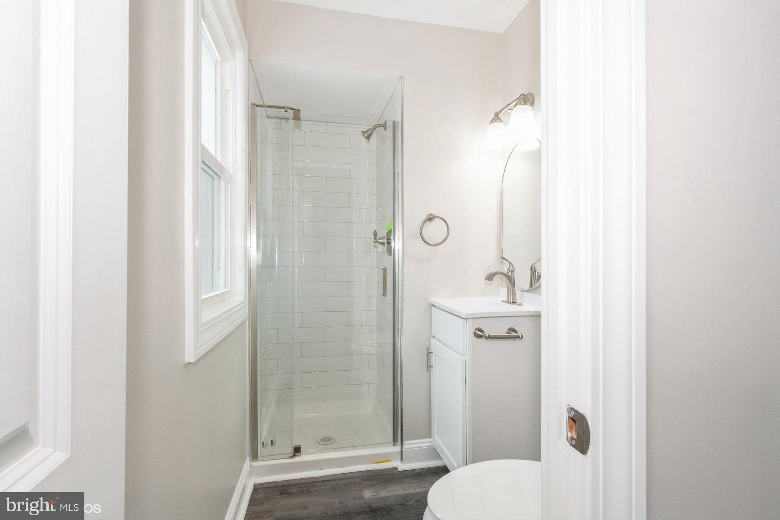 210 Cornwall Drive Chalfont, PA 18914 - Photo 21 of 33