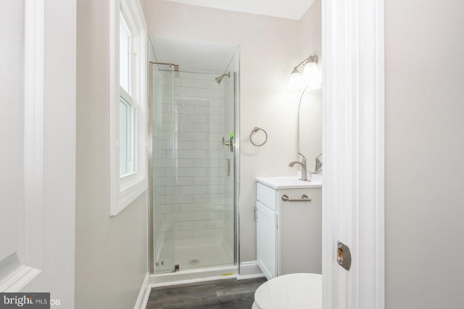 210 Cornwall Drive Chalfont, PA 18914 - Photo 22 of 33