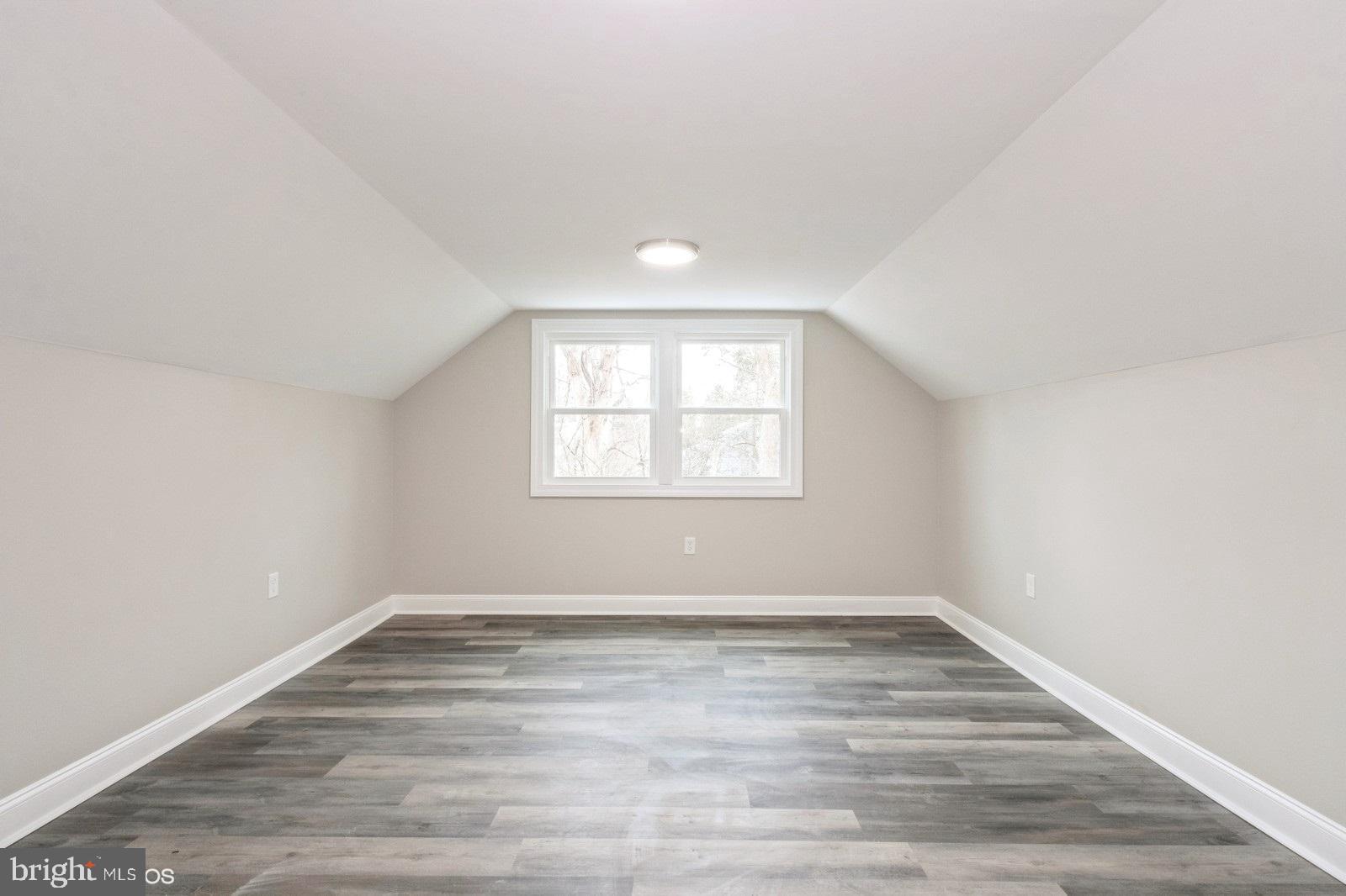 210 Cornwall Drive Chalfont, PA 18914 - Photo 24 of 33
