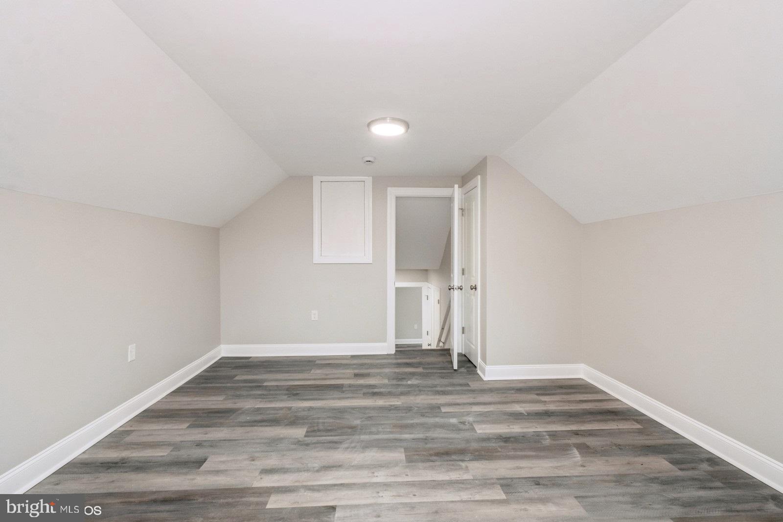 210 Cornwall Drive Chalfont, PA 18914 - Photo 26 of 33