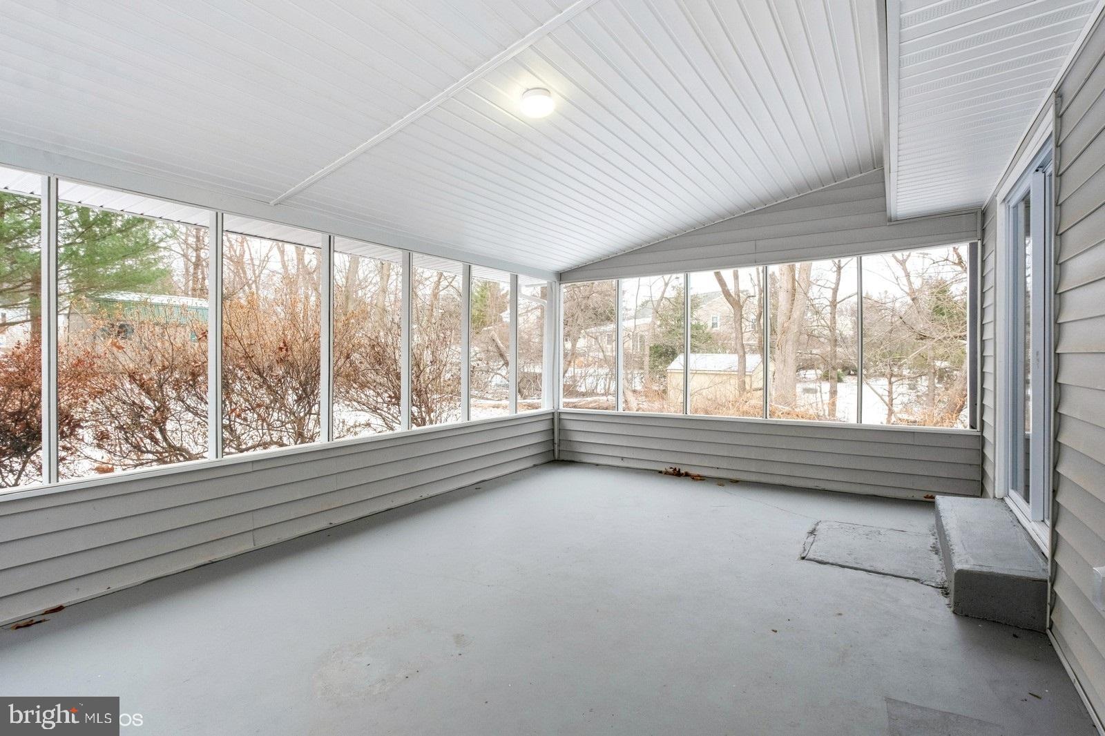 210 Cornwall Drive Chalfont, PA 18914 - Photo 27 of 33
