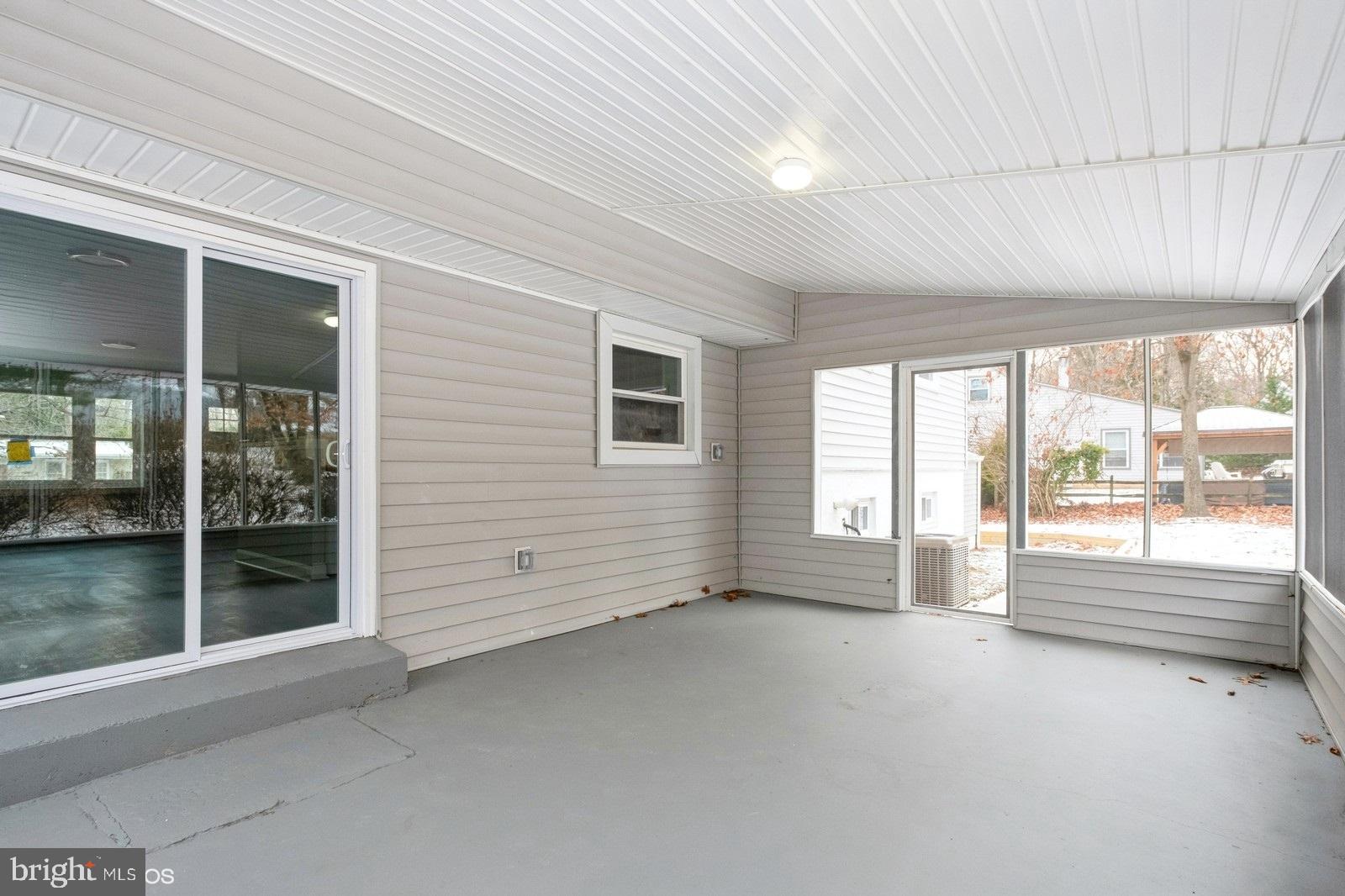 210 Cornwall Drive Chalfont, PA 18914 - Photo 28 of 33