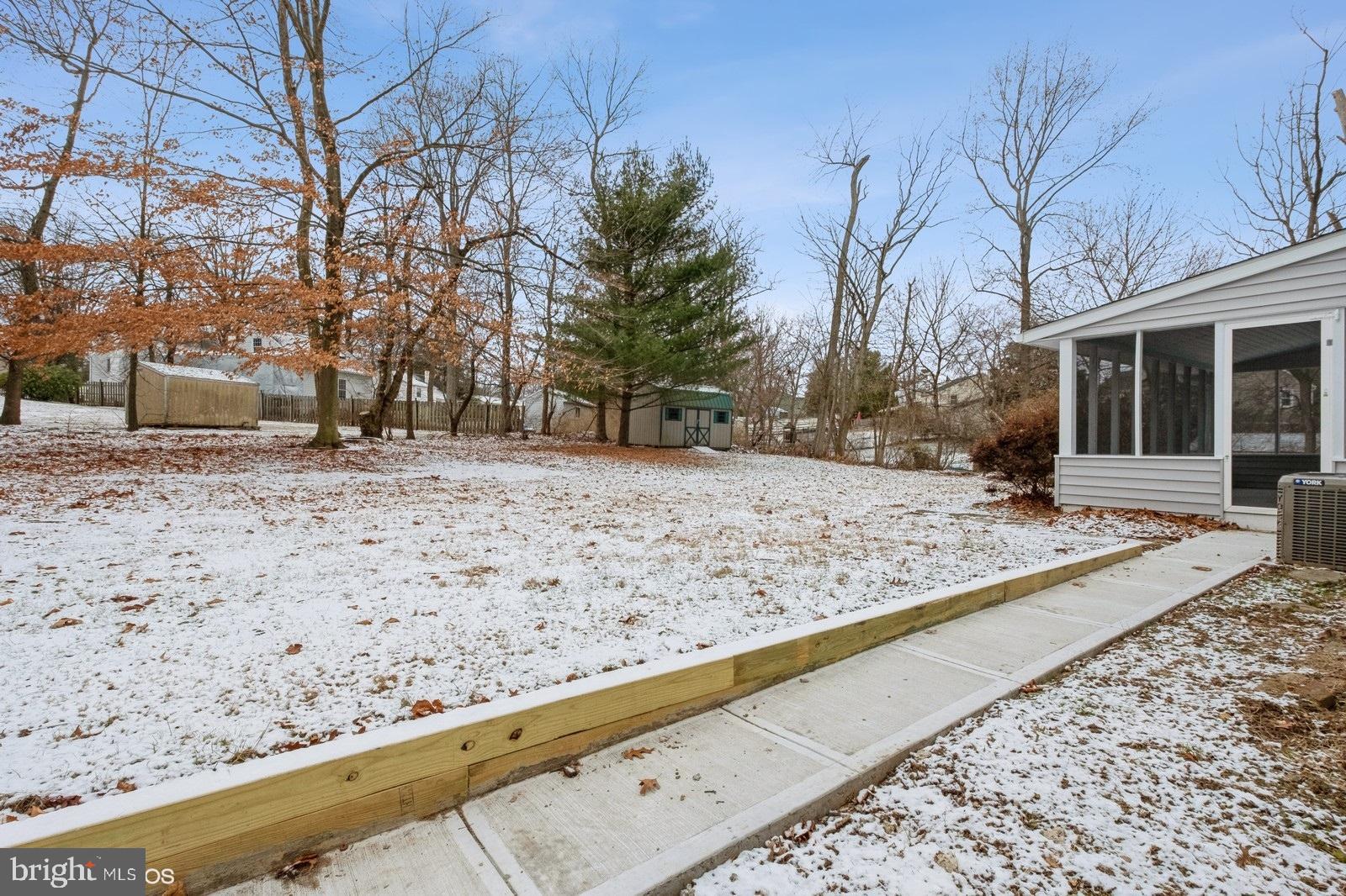 210 Cornwall Drive Chalfont, PA 18914 - Photo 29 of 33