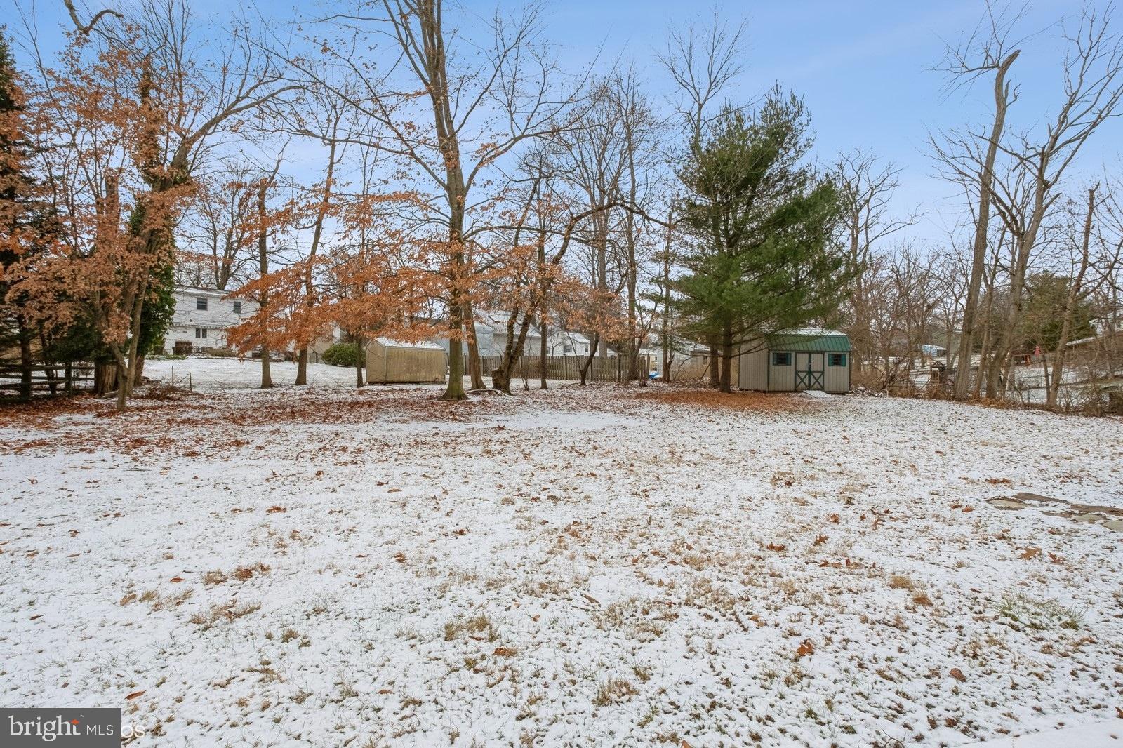210 Cornwall Drive Chalfont, PA 18914 - Photo 30 of 33