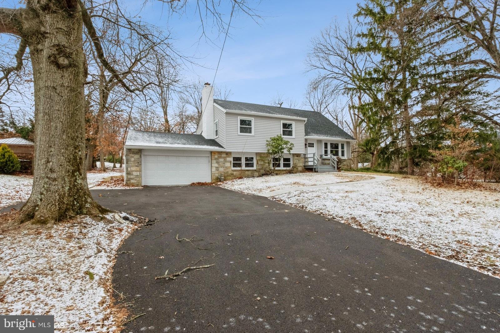 210 Cornwall Drive Chalfont, PA 18914 - Photo 33 of 33