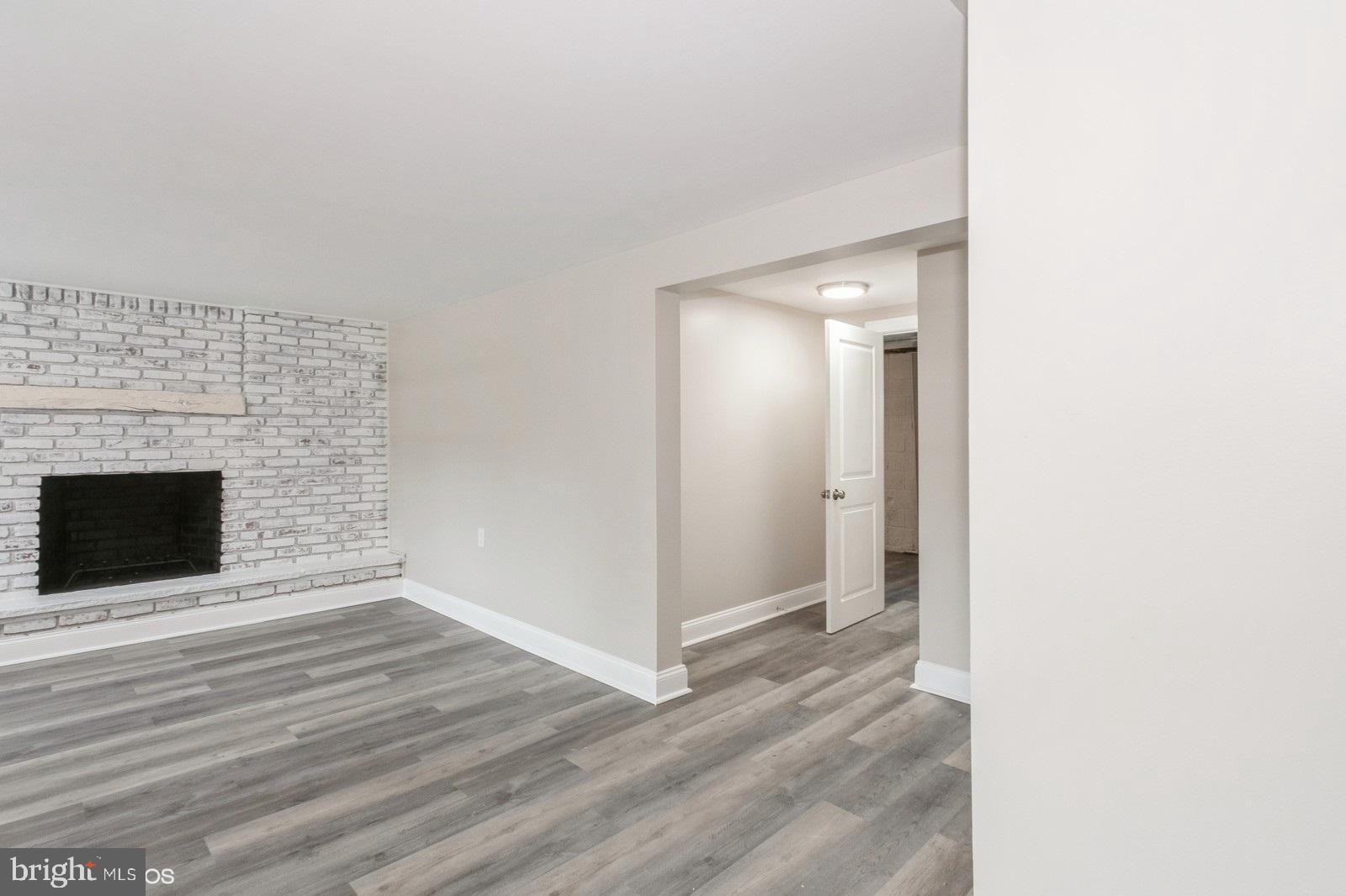 210 Cornwall Drive Chalfont, PA 18914 - Photo 8 of 33