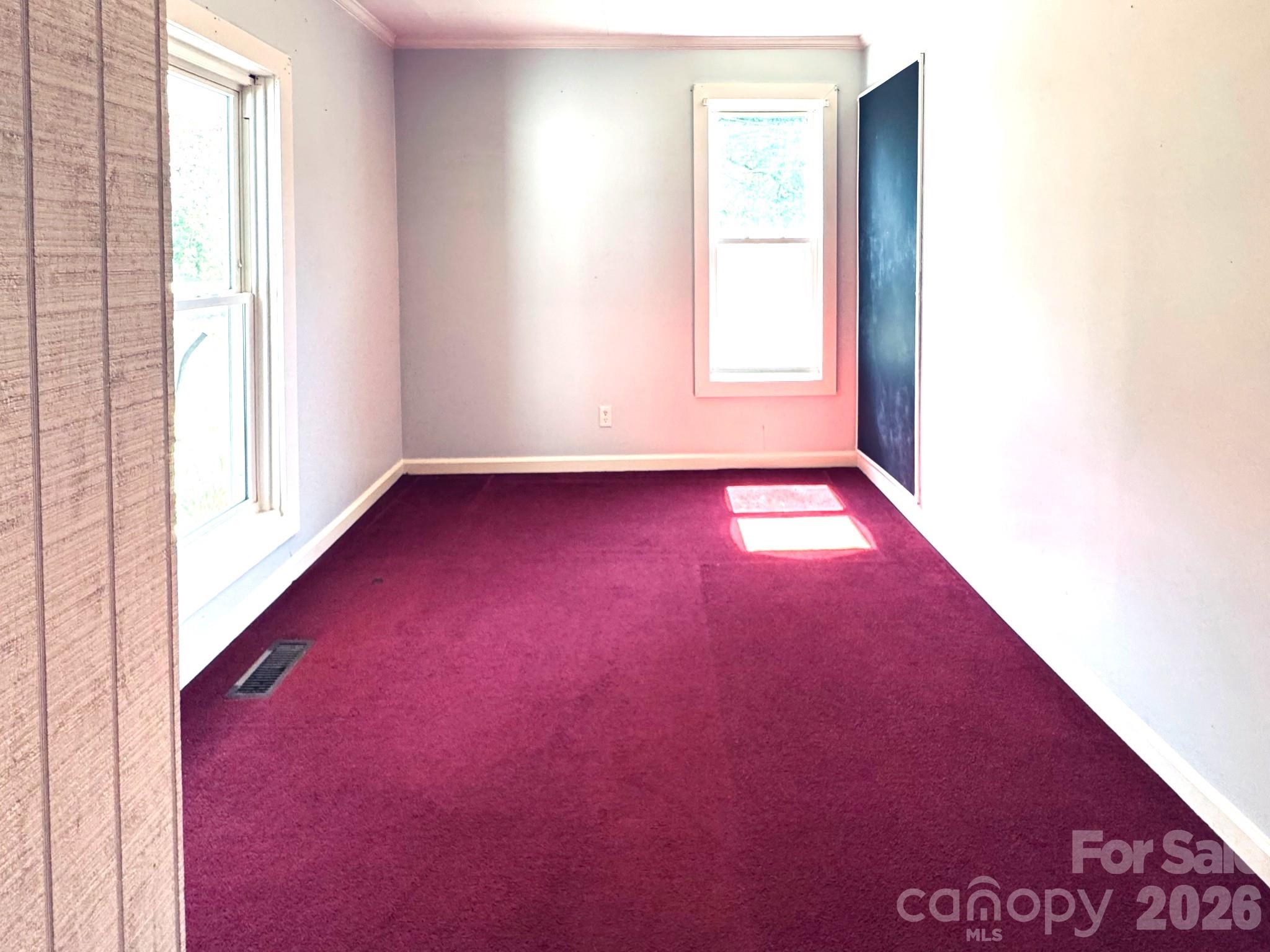 725 Ed Hamrick Road Shelby, NC 28150 - Photo 23 of 27