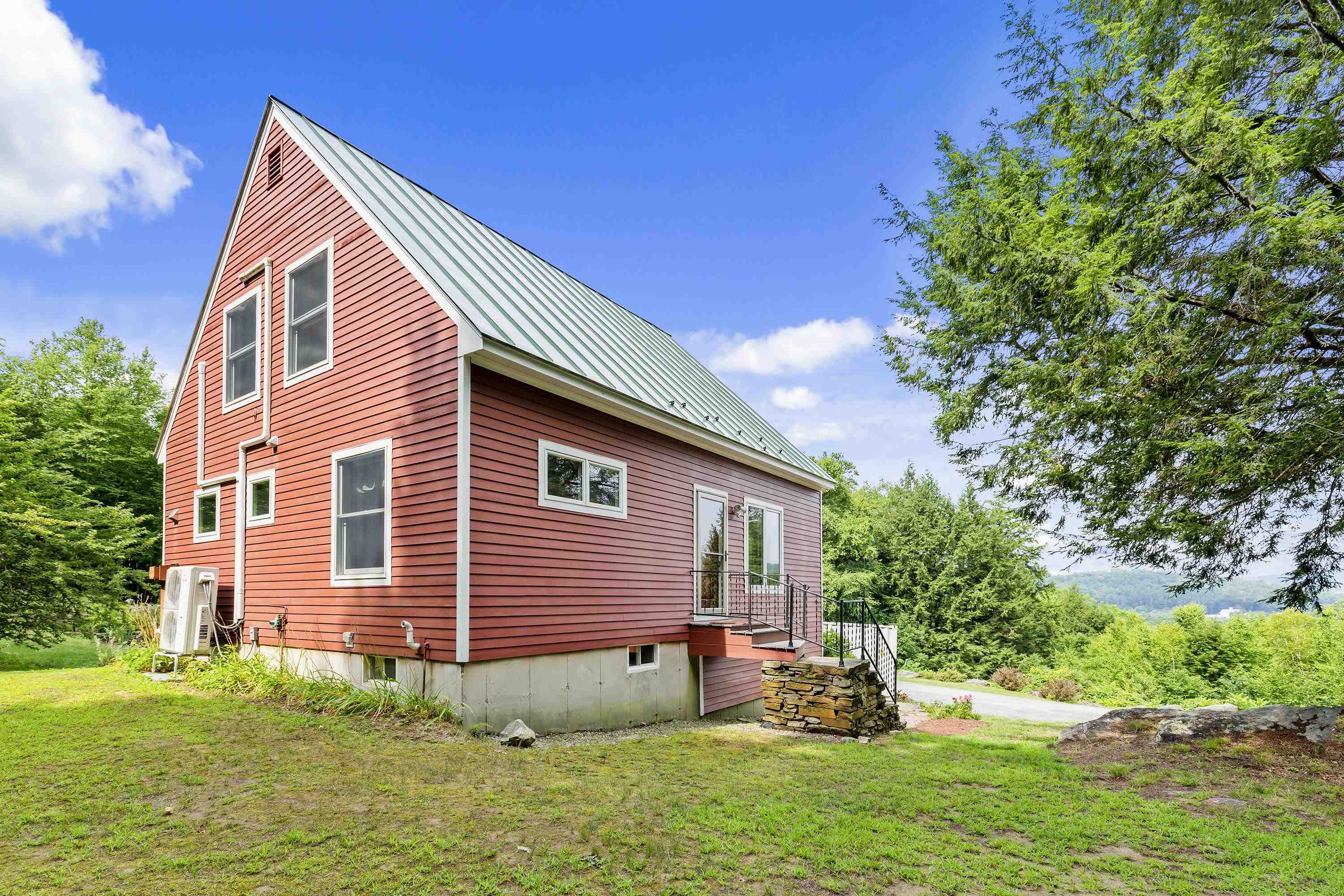 75 Beauty Hill Road Plainfield, NH 03781 - Photo 43 of 55 Gallery Image 43