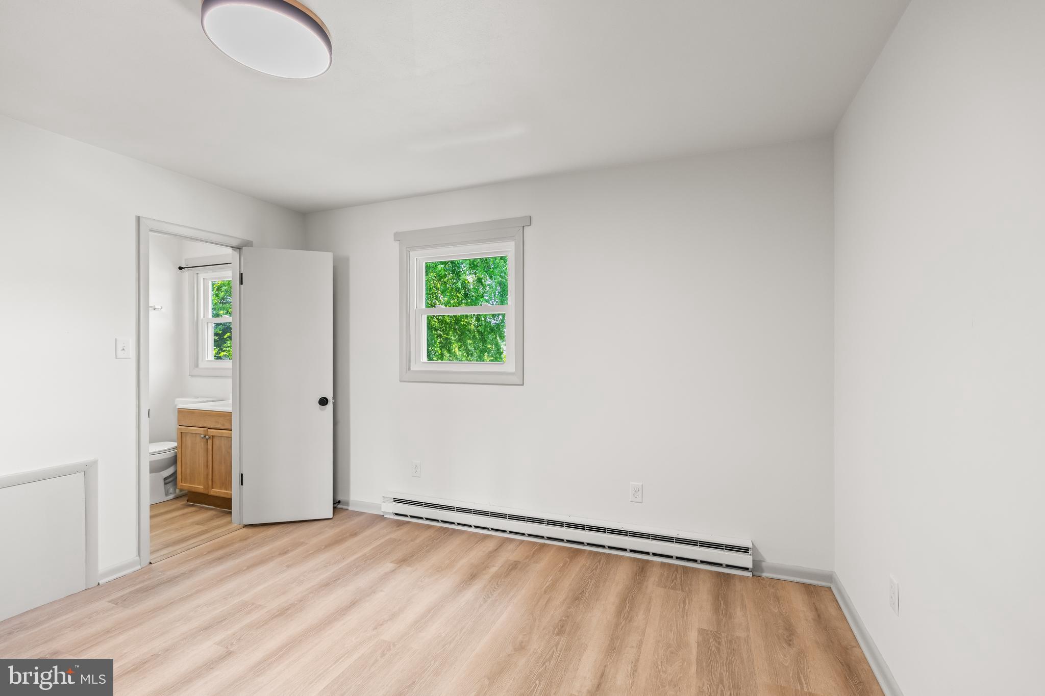 1504 Walnut Street, Unit D Lebanon, PA 17042 - Photo 8 of 13