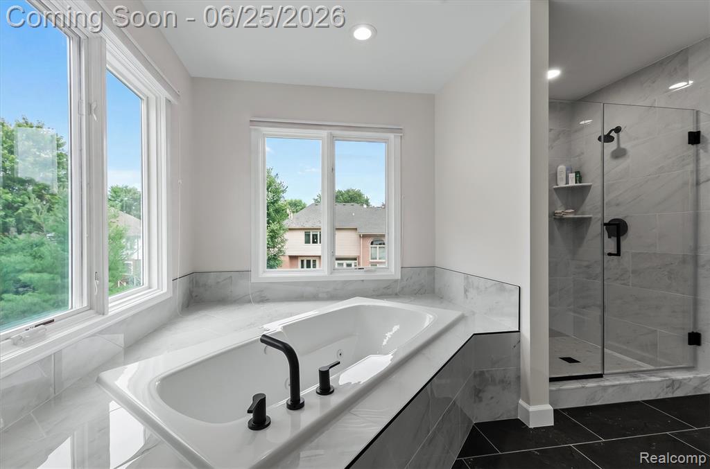 3612 Sleepy Fox Drive Rochester Hills, MI 48309 - Photo 20 of 41