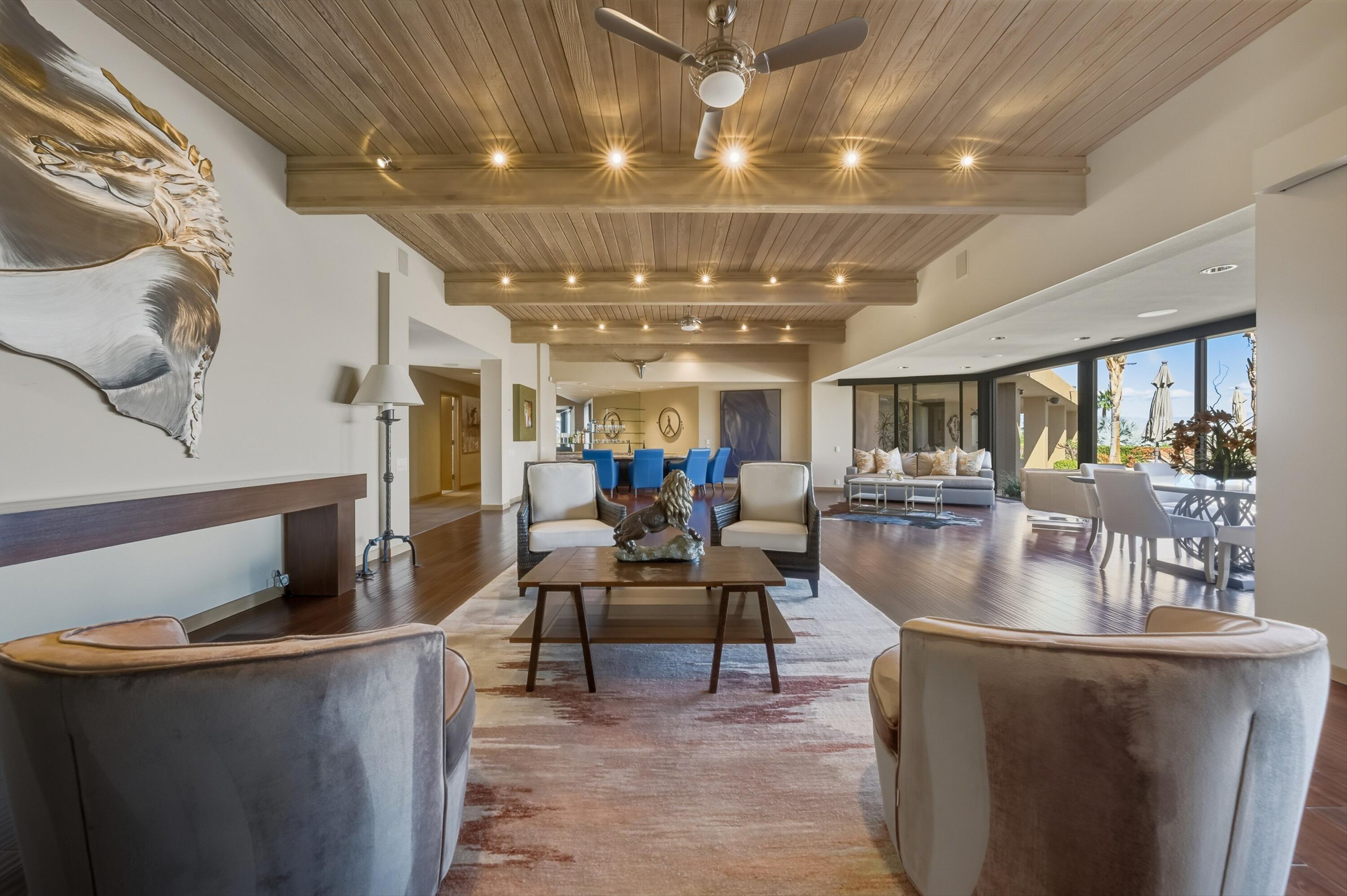 70150 Thunderbird Road Rancho Mirage, CA 92270 - Photo 16 of 67 12-Photo-12