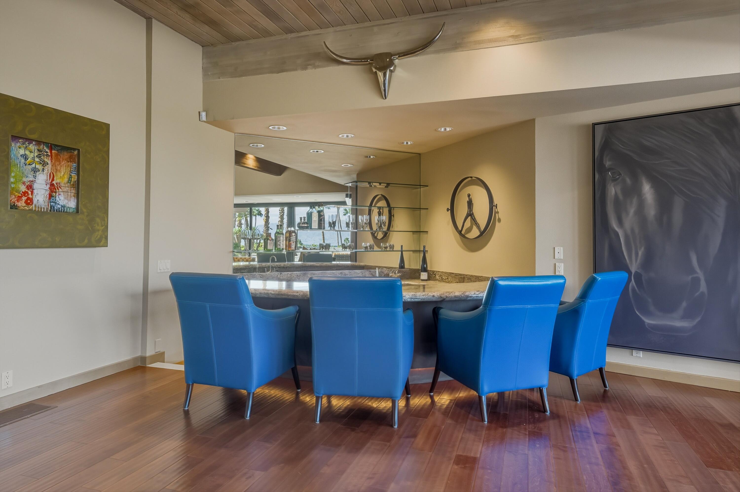 70150 Thunderbird Road Rancho Mirage, CA 92270 - Photo 17 of 67 08-Photo-8