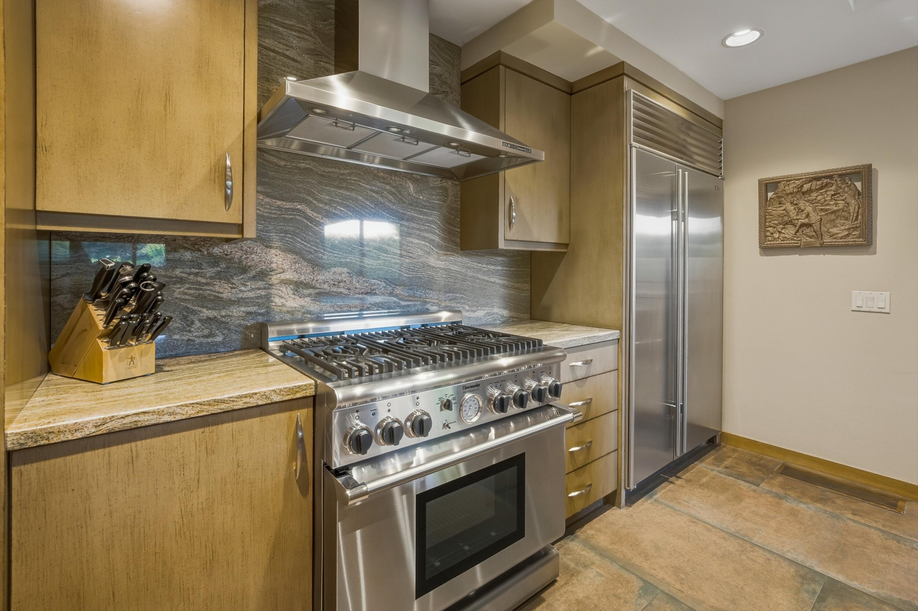 70150 Thunderbird Road Rancho Mirage, CA 92270 - Photo 25 of 67 16-Photo-16