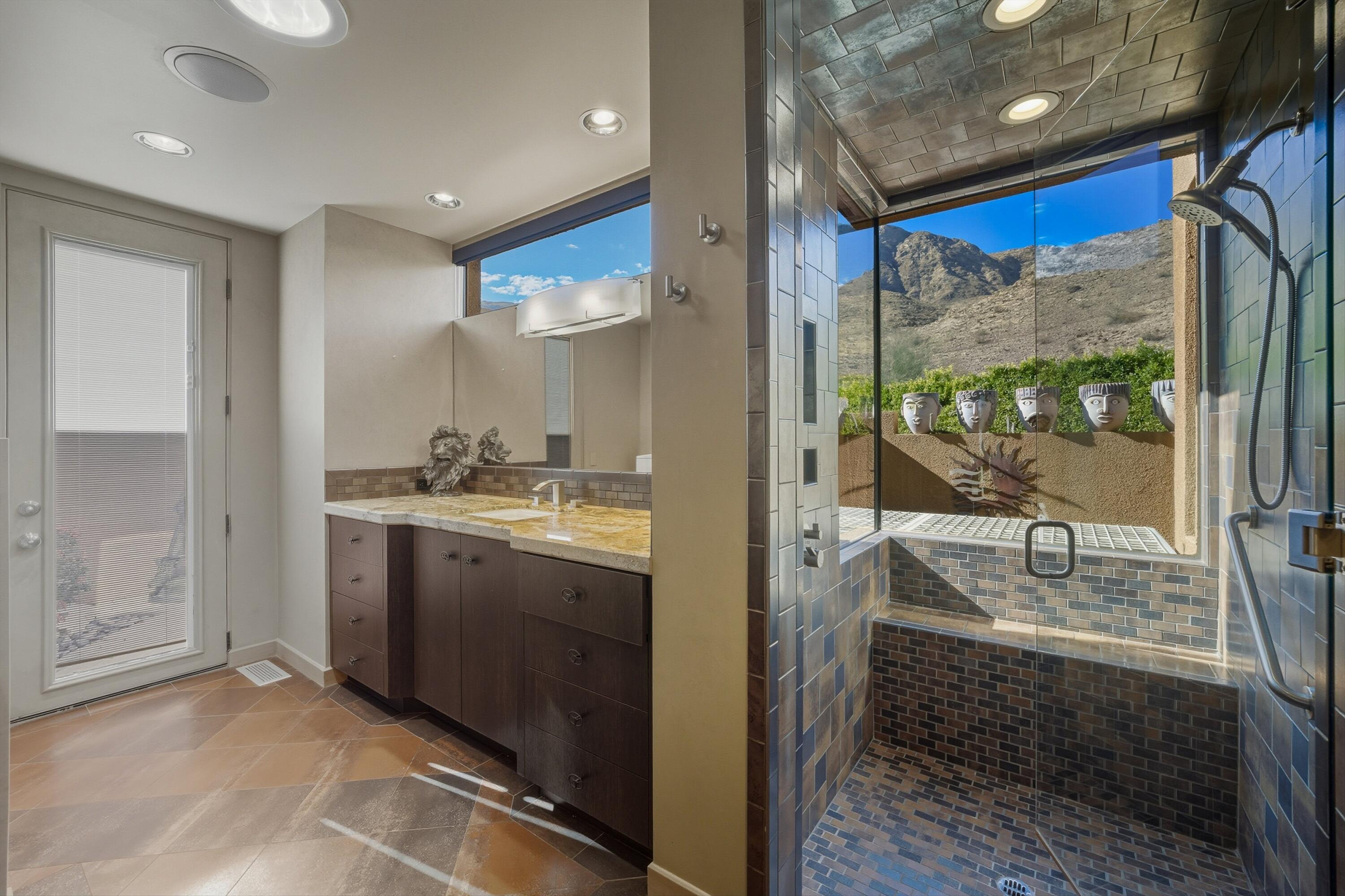 70150 Thunderbird Road Rancho Mirage, CA 92270 - Photo 36 of 67 34-Photo-34