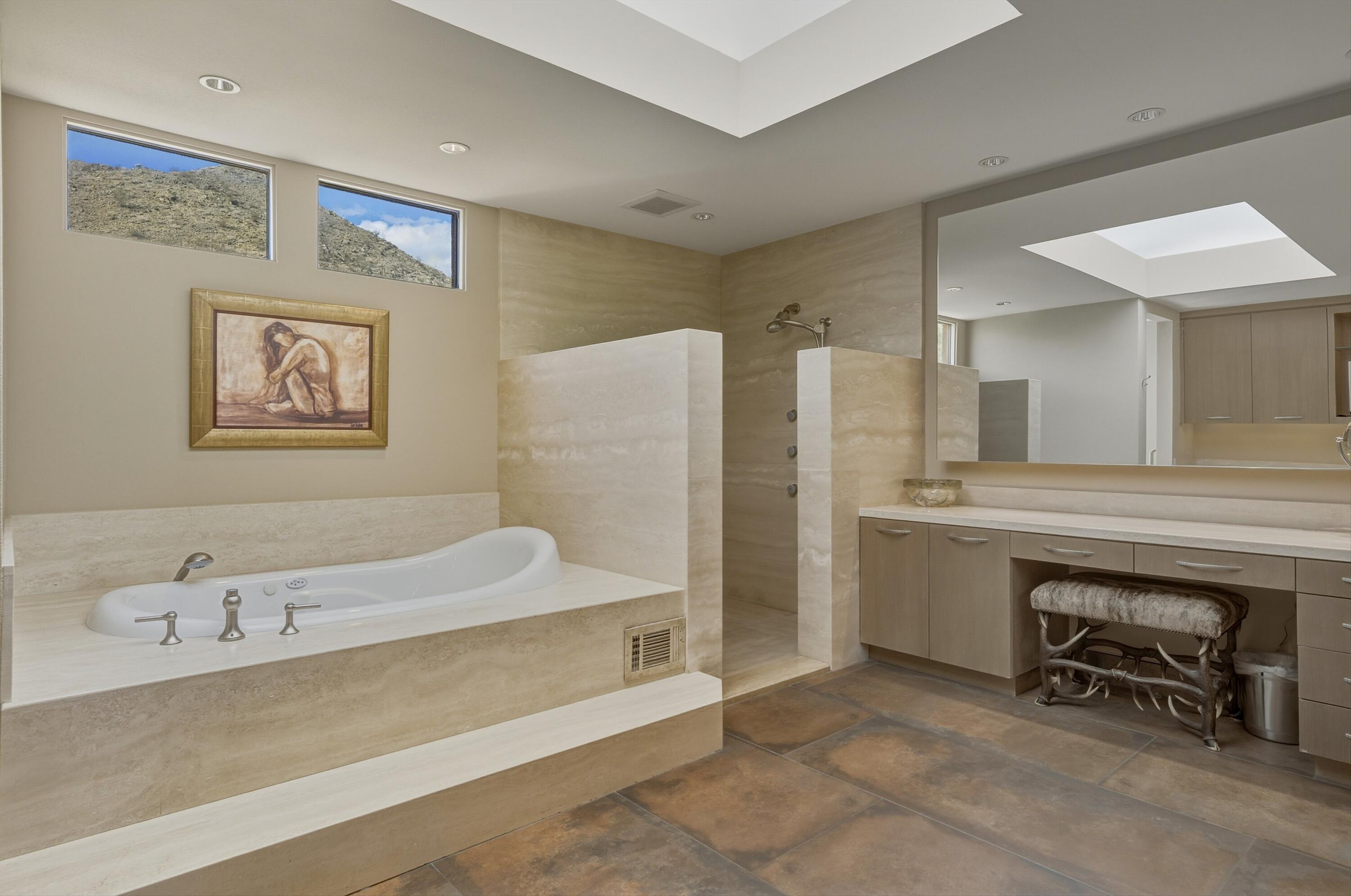 70150 Thunderbird Road Rancho Mirage, CA 92270 - Photo 39 of 67 35-Photo-35