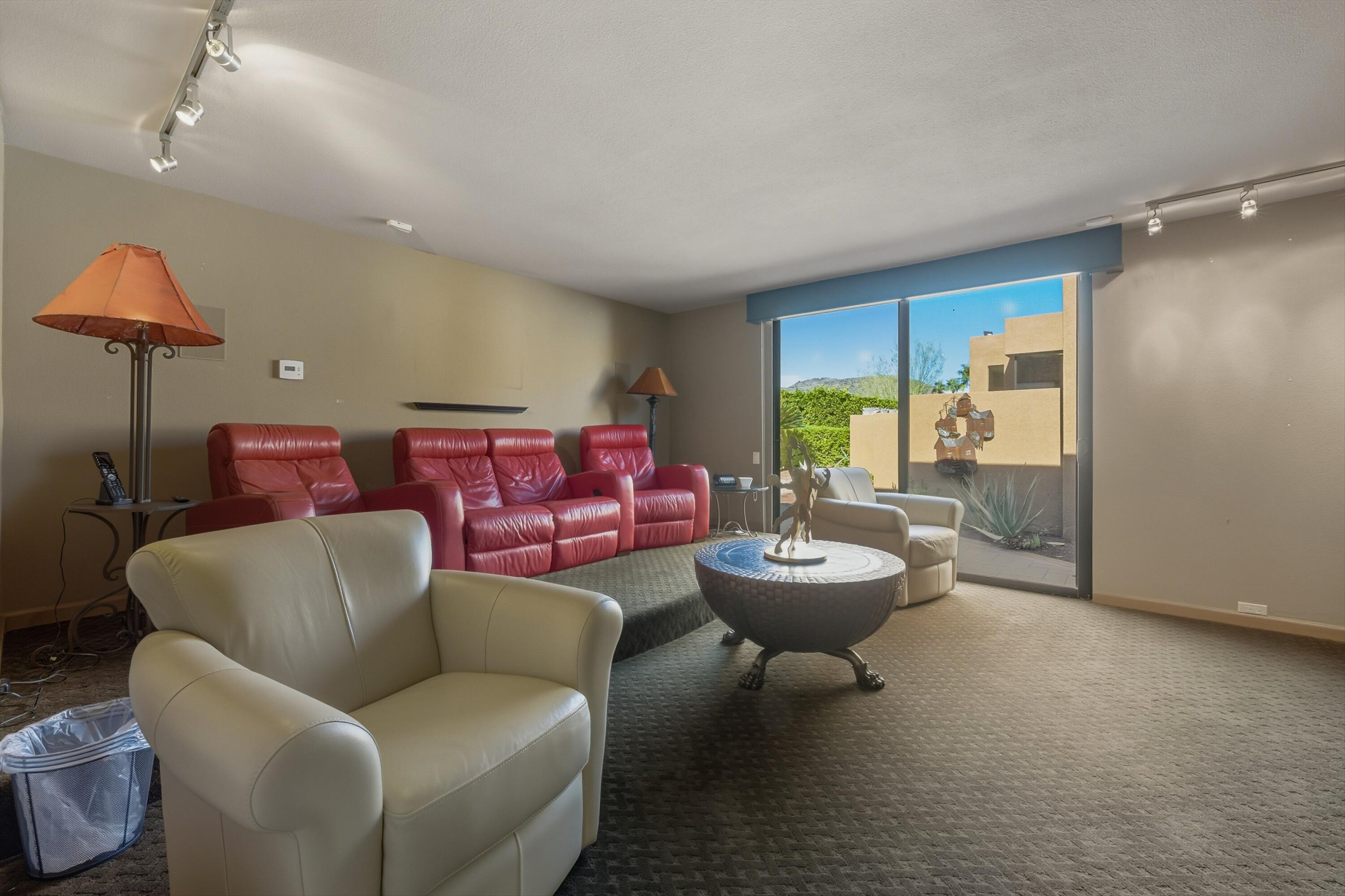 70150 Thunderbird Road Rancho Mirage, CA 92270 - Photo 42 of 67 25-Photo-25