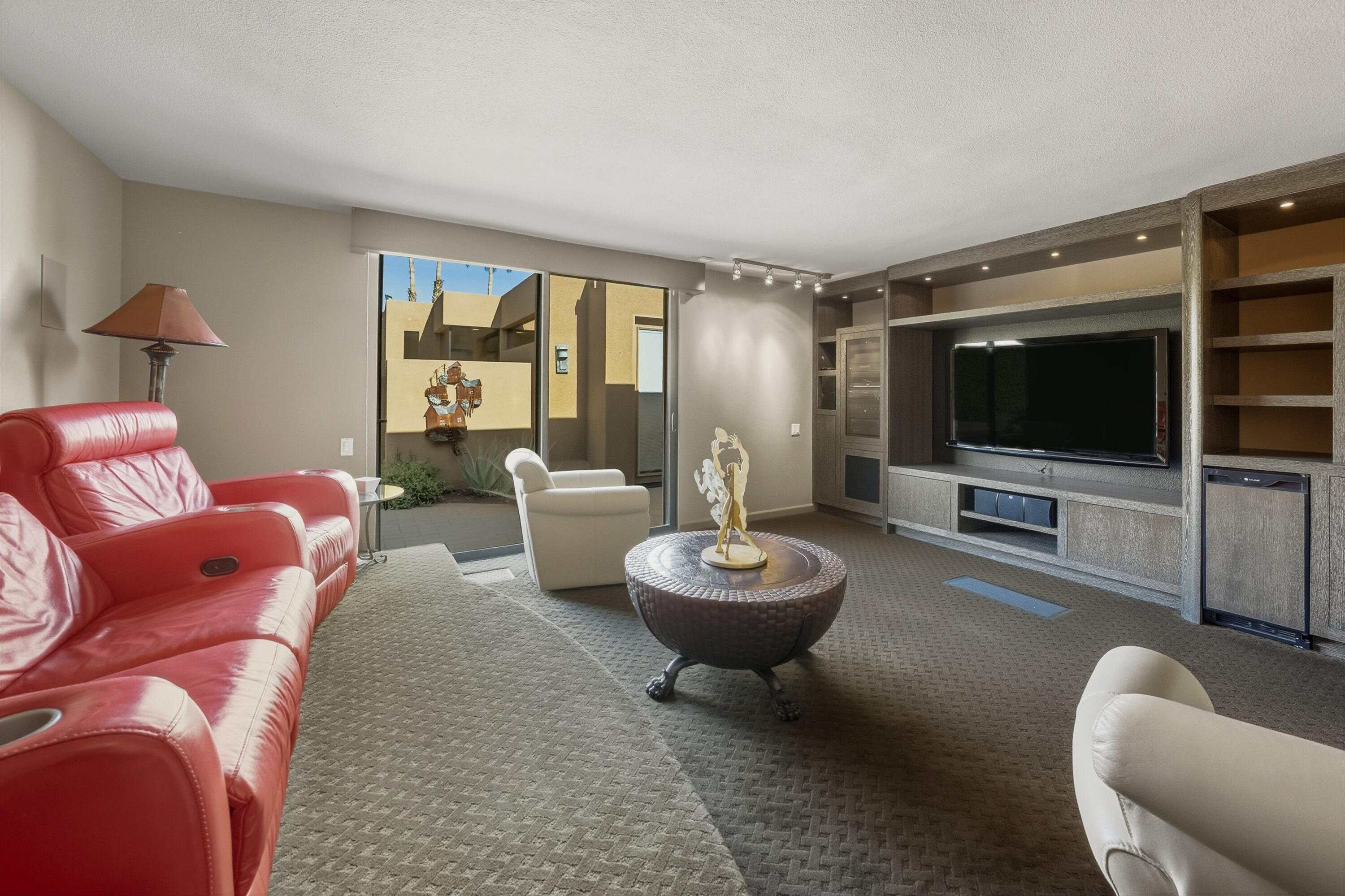 70150 Thunderbird Road Rancho Mirage, CA 92270 - Photo 43 of 67 26-Photo-26