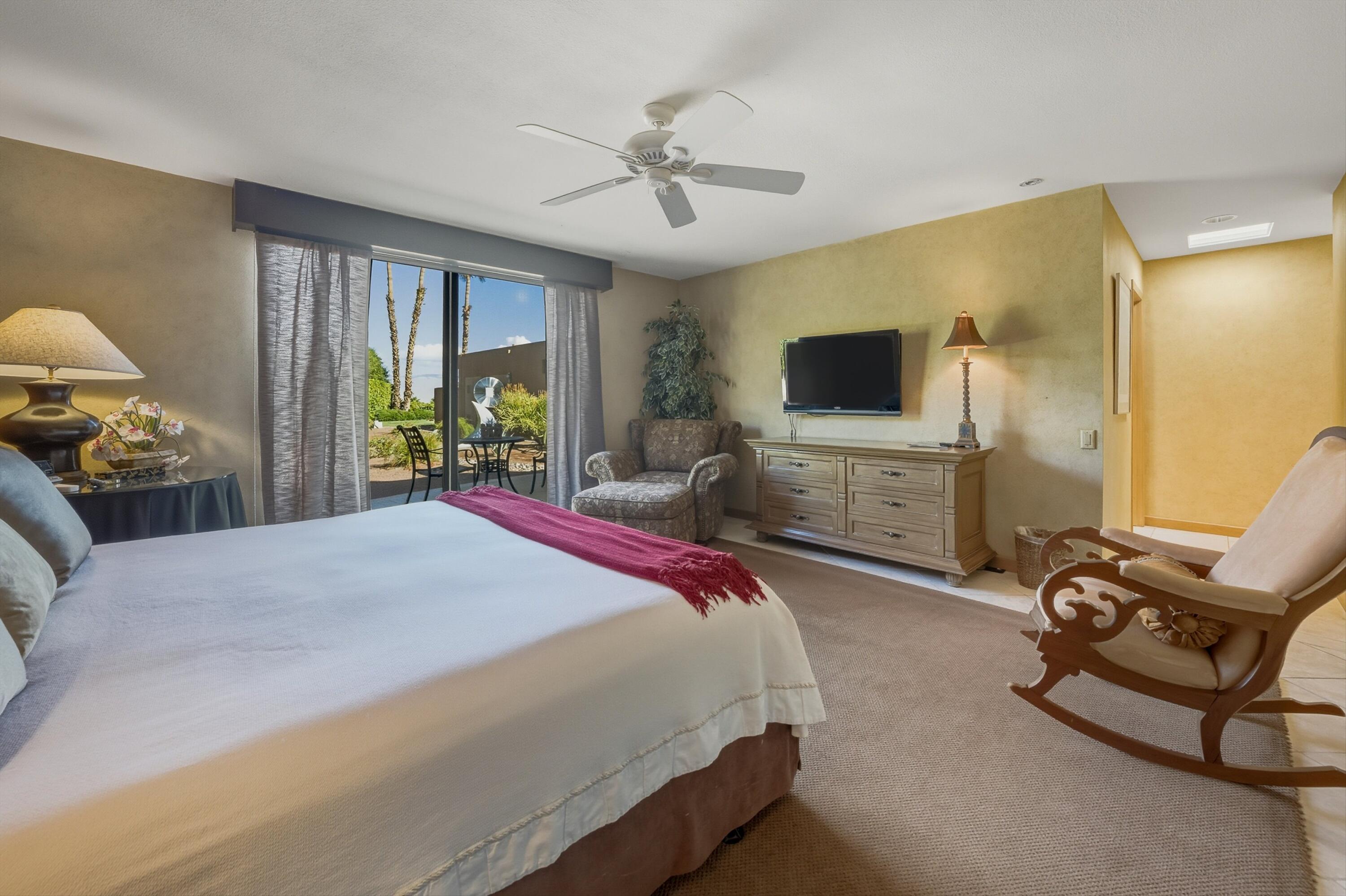 70150 Thunderbird Road Rancho Mirage, CA 92270 - Photo 47 of 67 28-Photo-28