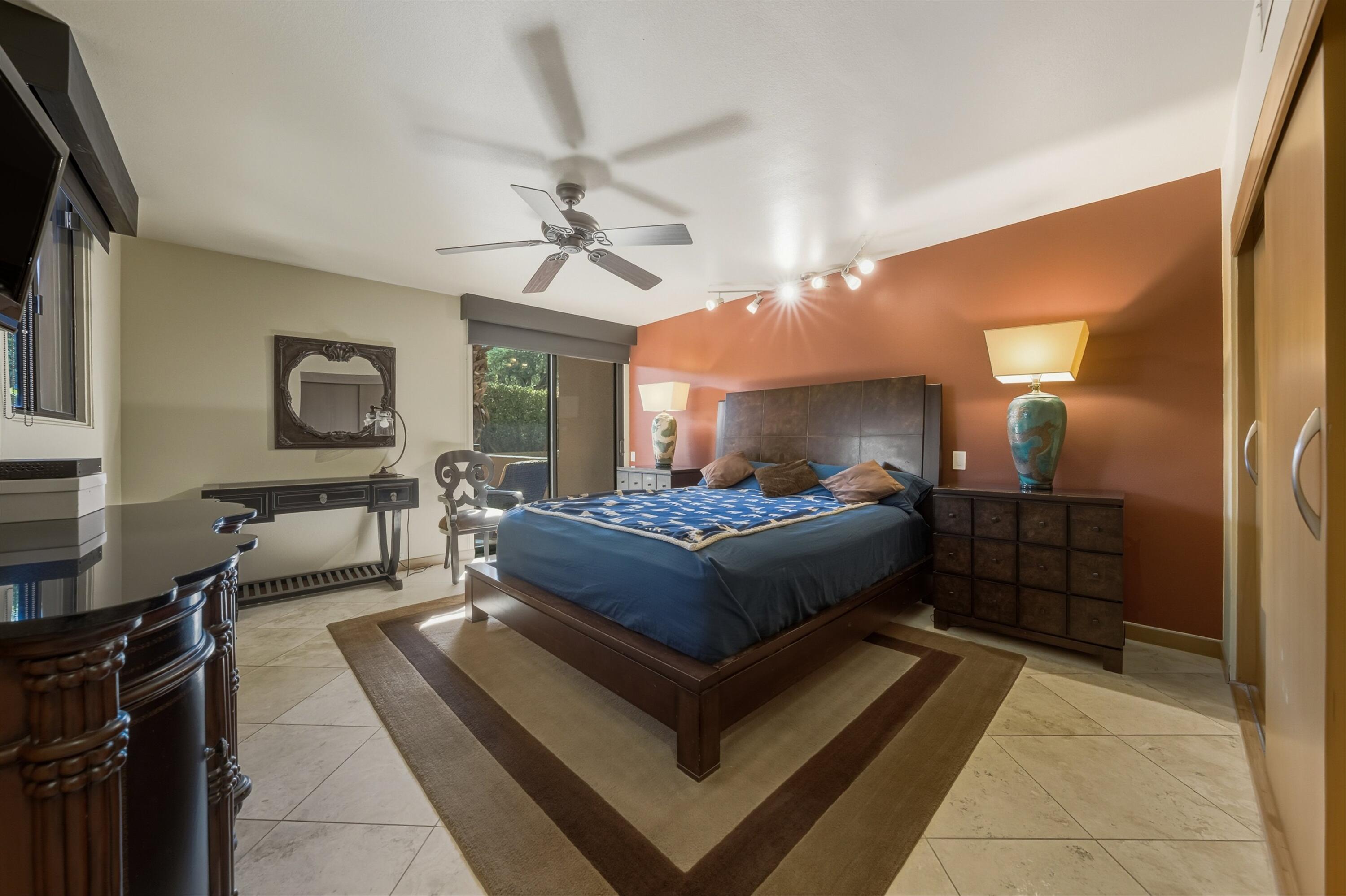 70150 Thunderbird Road Rancho Mirage, CA 92270 - Photo 50 of 67 20-Photo-20