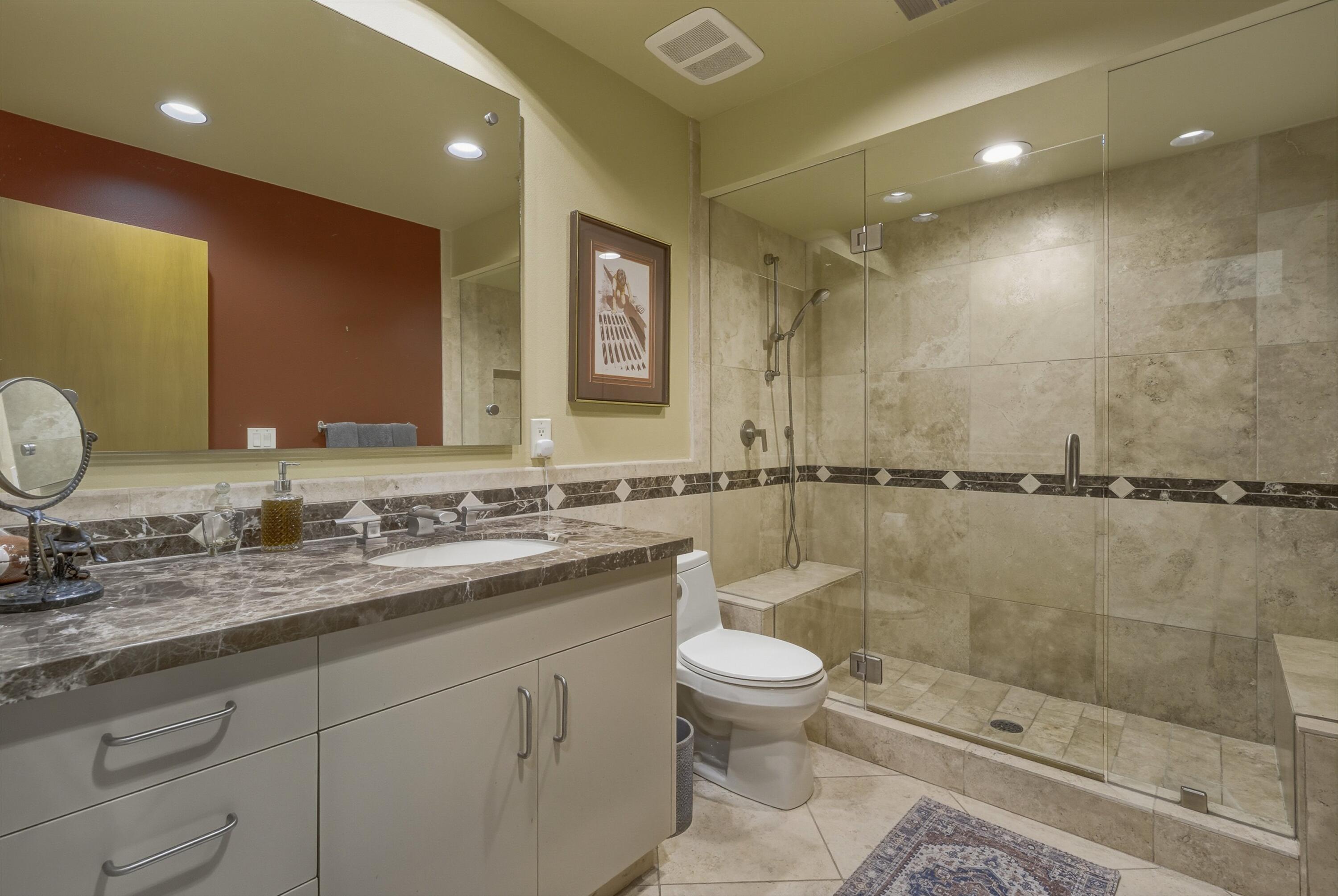 70150 Thunderbird Road Rancho Mirage, CA 92270 - Photo 51 of 67 21-Photo-21