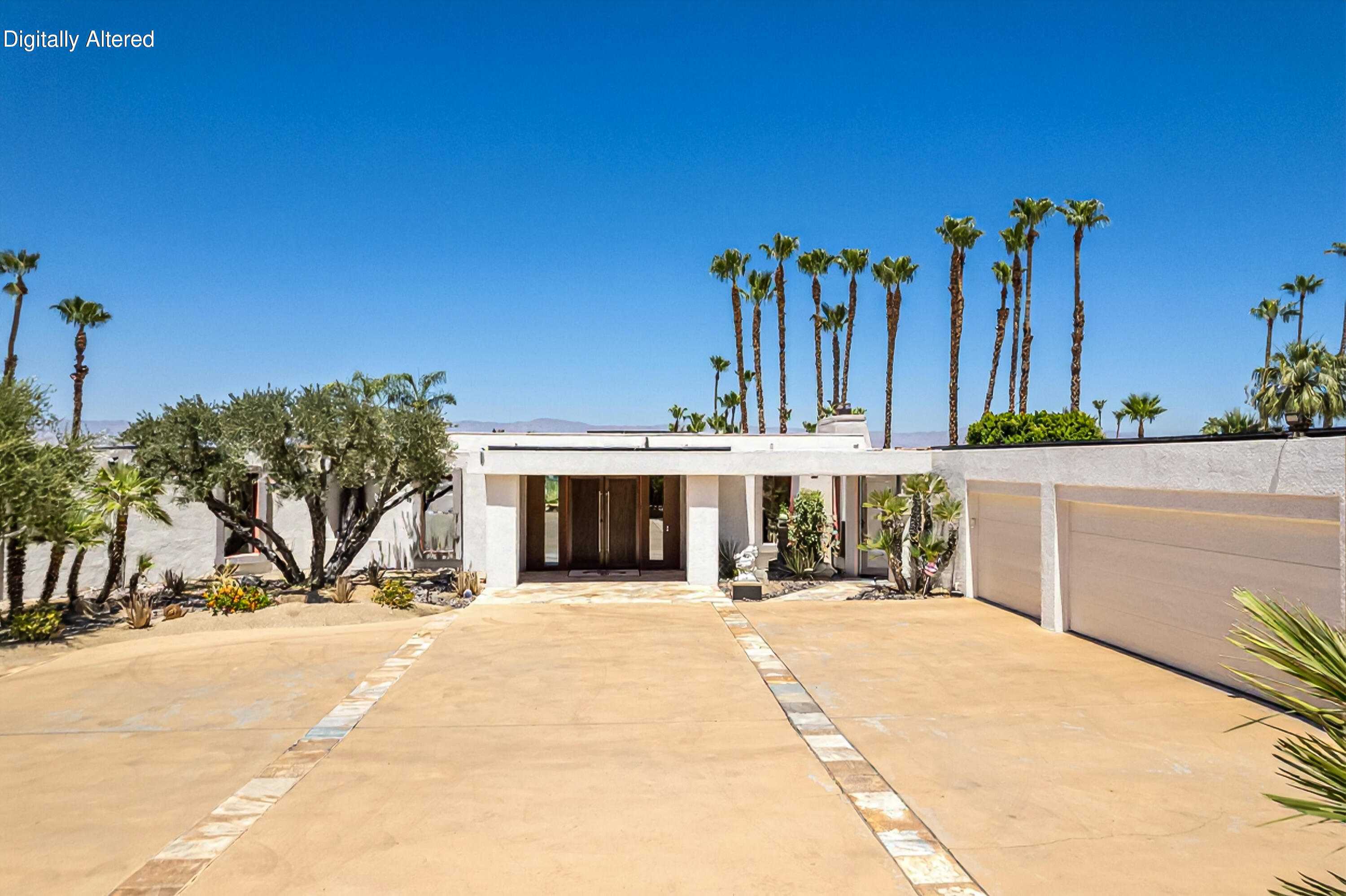 70150 Thunderbird Road Rancho Mirage, CA 92270 - Photo 8 of 67 Front 39988-2_1 (2)