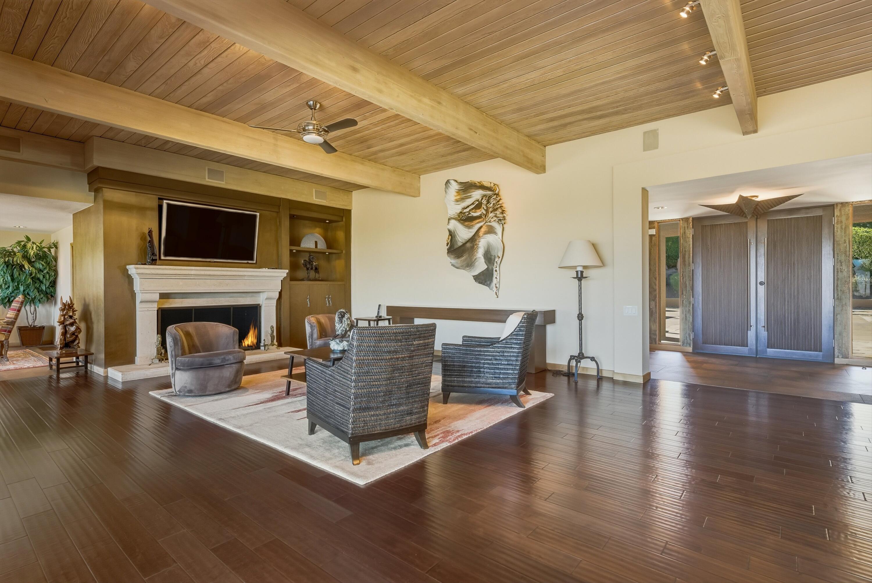 70150 Thunderbird Road Rancho Mirage, CA 92270 - Photo 9 of 67 10-Photo-10