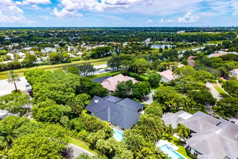 $2,750,000 | 3235 Hyde Circle, Boca Raton, FL 33434