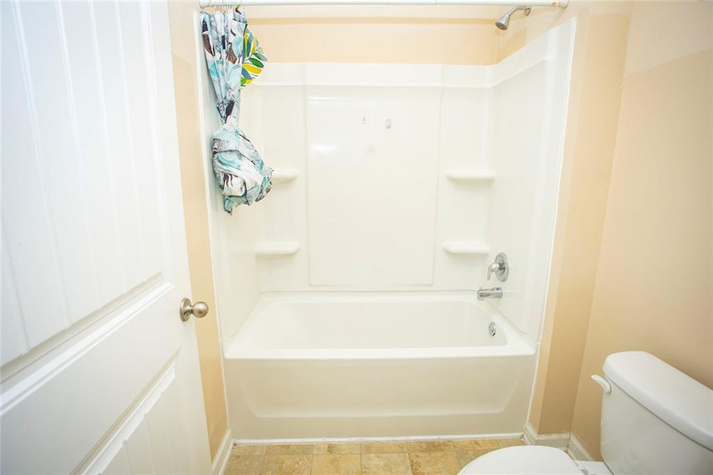 141 Westin Way Dallas, GA 30132 - Photo 81 of 117