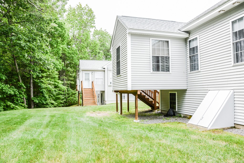 15 Hadleigh Road, Unit 15 Windham, NH 03087 - Photo 30 of 30