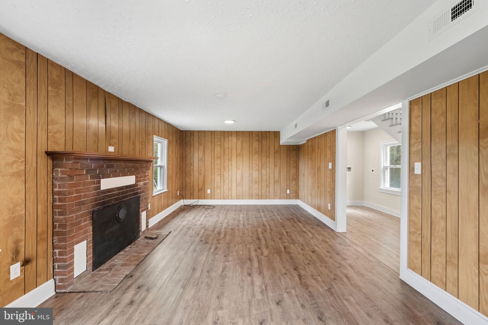 1457 Caledon Road King George, VA 22485 - Photo 8 of 39 Gallery Image 8