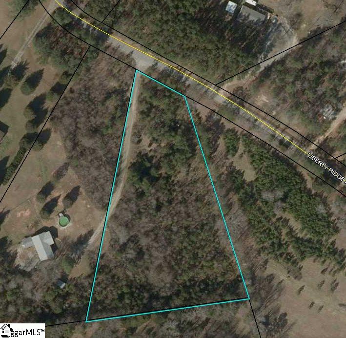 321 State Rd S-42-420 Enoree, SC 29335 - Photo 1 of 1