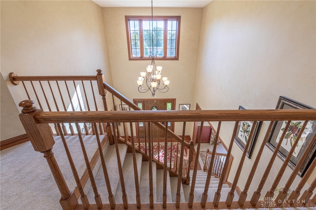 3536 Swigart Road Beavercreek, OH 45440 - Photo 43 of 86