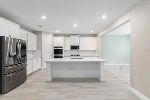 $550,000 | 4226 Southeast 11th Avenue, Ocala, FL 34480