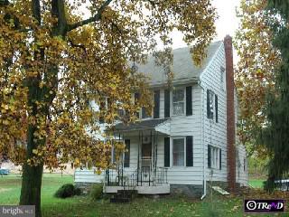 331 Hill Road Robesonia, PA 19551 - Photo 1 of 1 Gallery Image 1