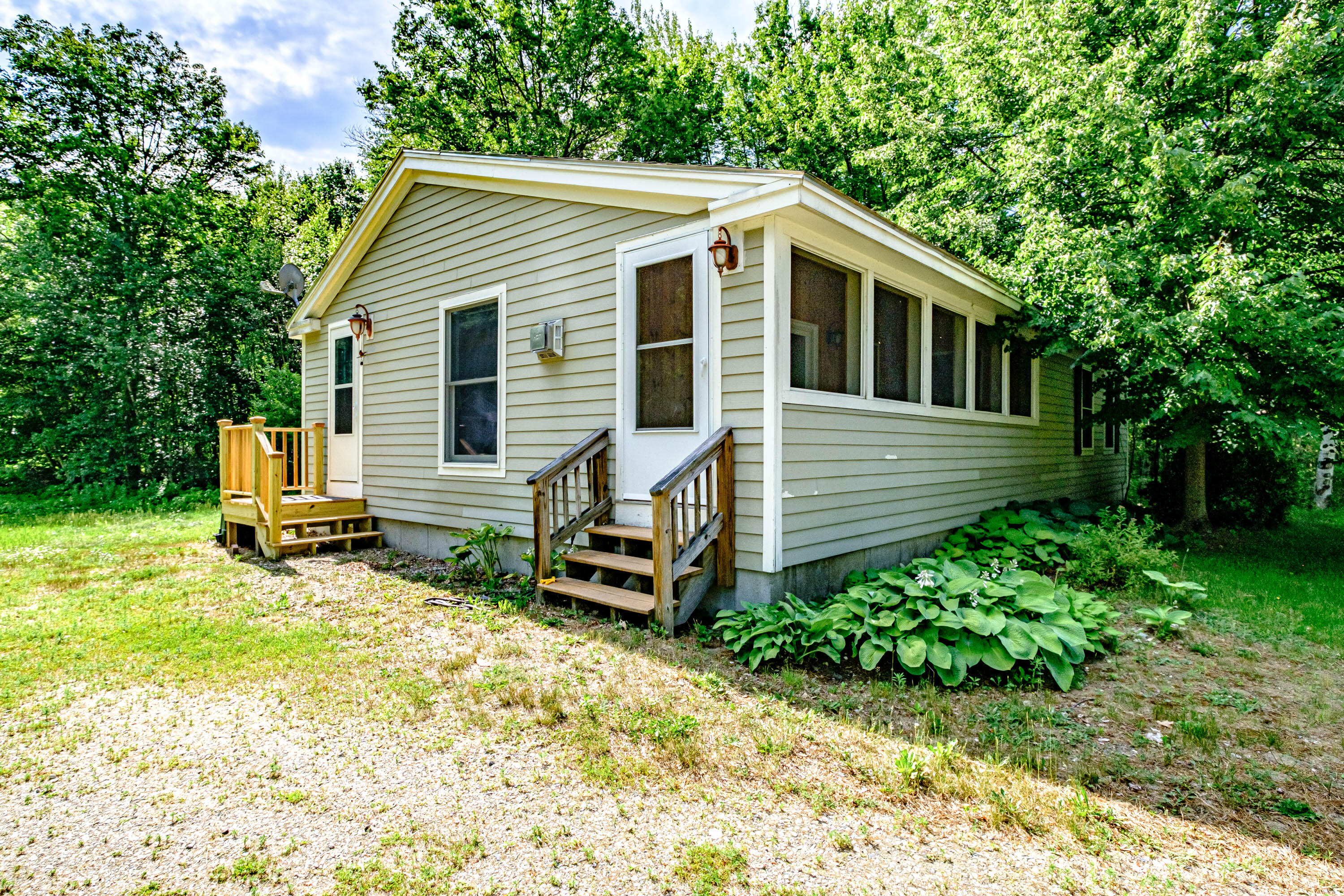 586 Webbs Mills Road, Unit 8 Raymond, ME 04071 - Photo 3 of 42 20220701gp-65006