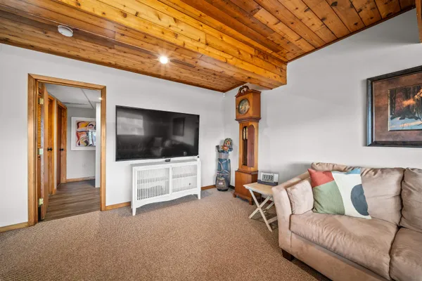 $809,900 | 27 Fern Lane, Laconia, NH 03246