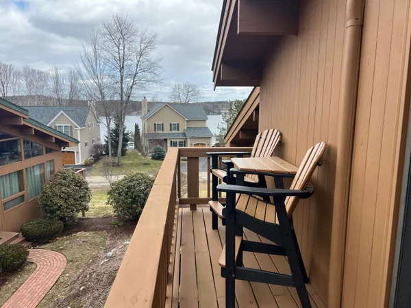 $809,900 | 27 Fern Lane, Laconia, NH 03246
