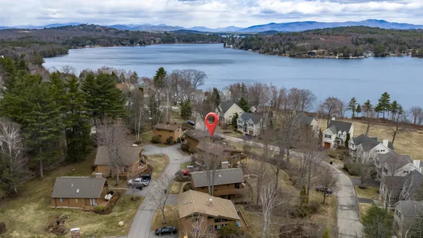 $809,900 | 27 Fern Lane, Laconia, NH 03246