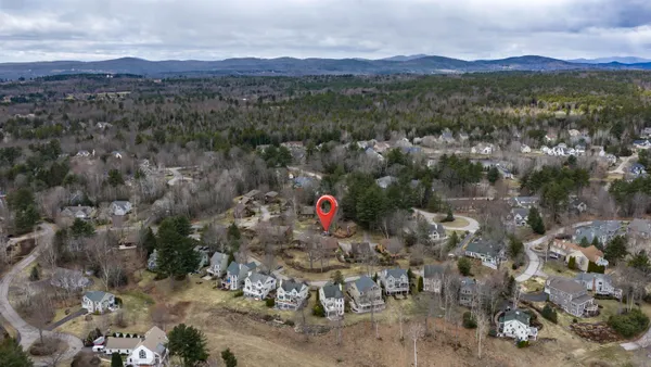 $809,900 | 27 Fern Lane, Laconia, NH 03246