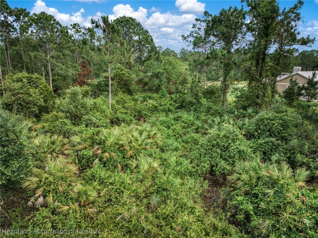 5911 Fig Road Sebring, FL 33875 - Photo 8 of 10 Gallery Image 8
