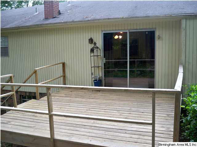 100 Maple Street Alabaster, AL 35114 - Photo 25 of 29