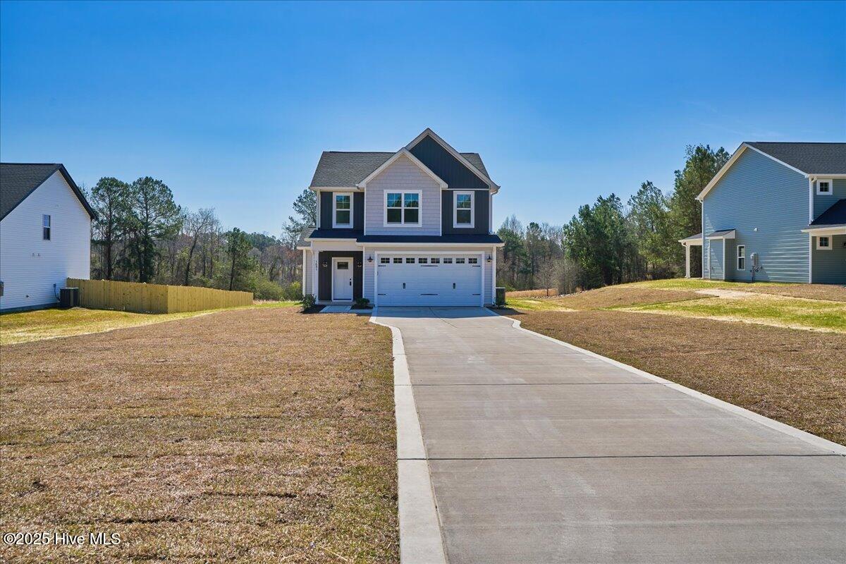 1631 Reservation Road Aberdeen, NC 28315 - Photo 33 of 58 07-7_1631 Reservation Rd., Aberdeen