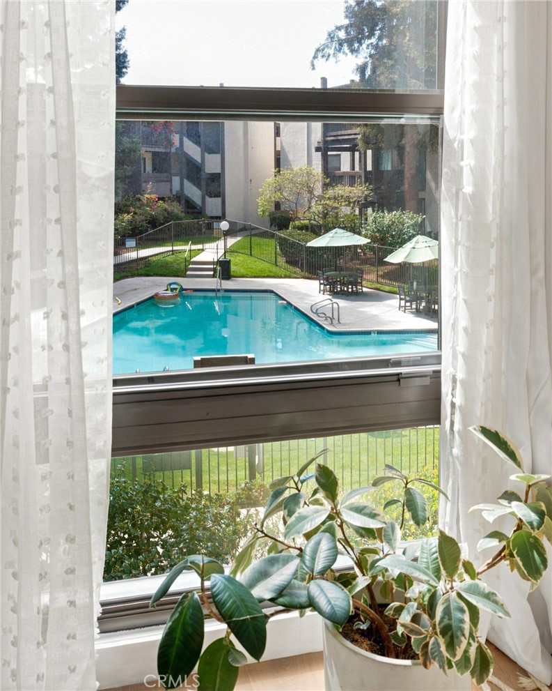 7765 West 91st Street, Unit F2101 Playa del Rey, CA 90293 - Photo 40 of 73