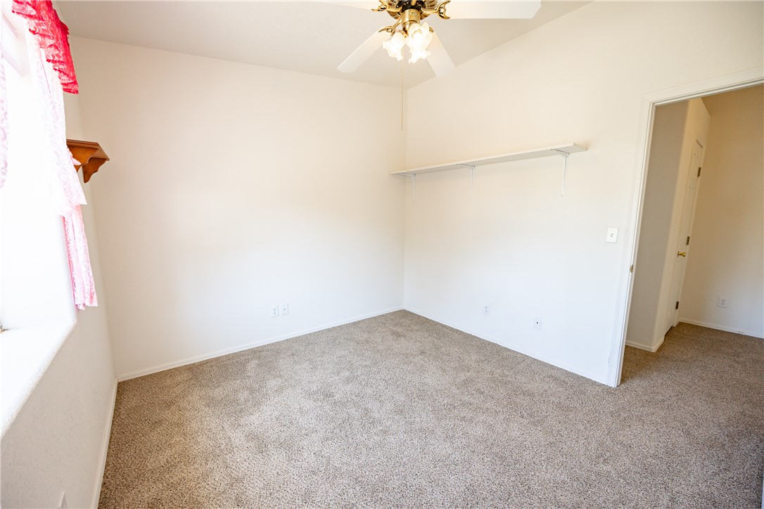 4075 North Quail Road Golden Valley, AZ 86413 - Photo 27 of 47 Gallery Image 27