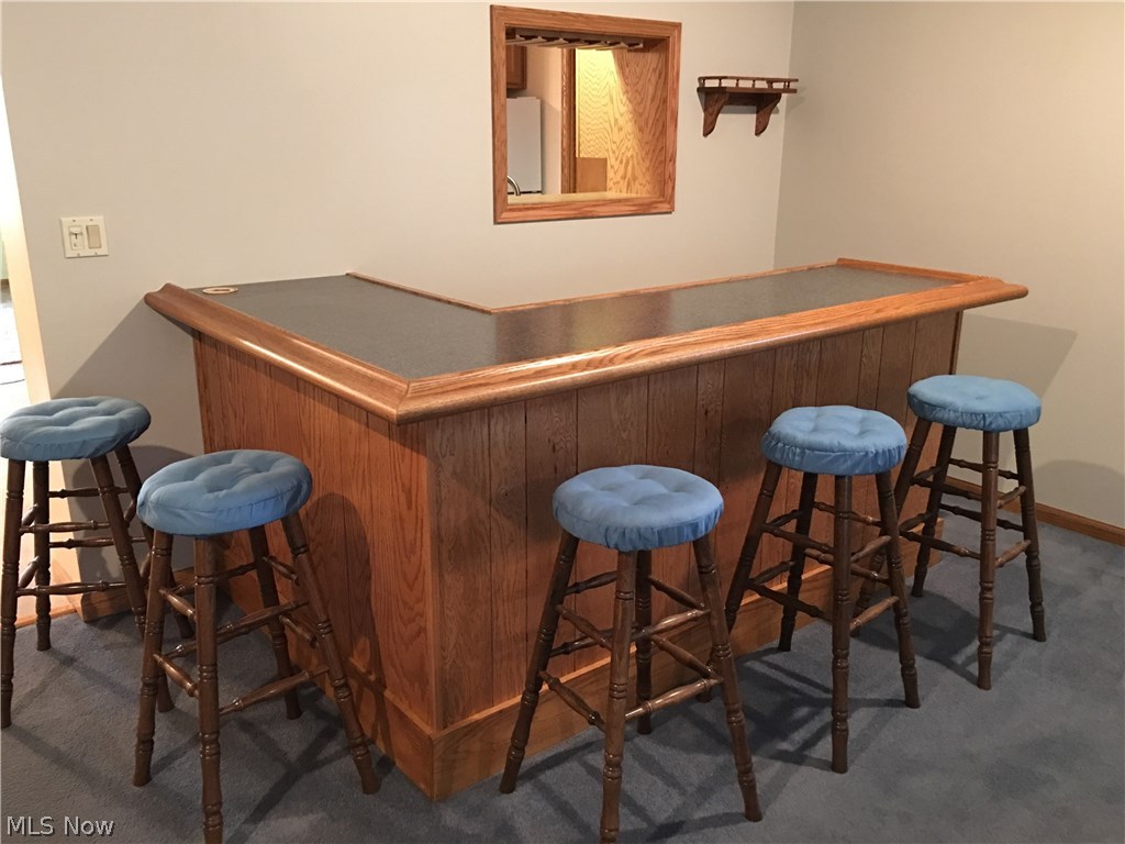 8985 Priem Road Strongsville, OH 44149 - Photo 5 of 25