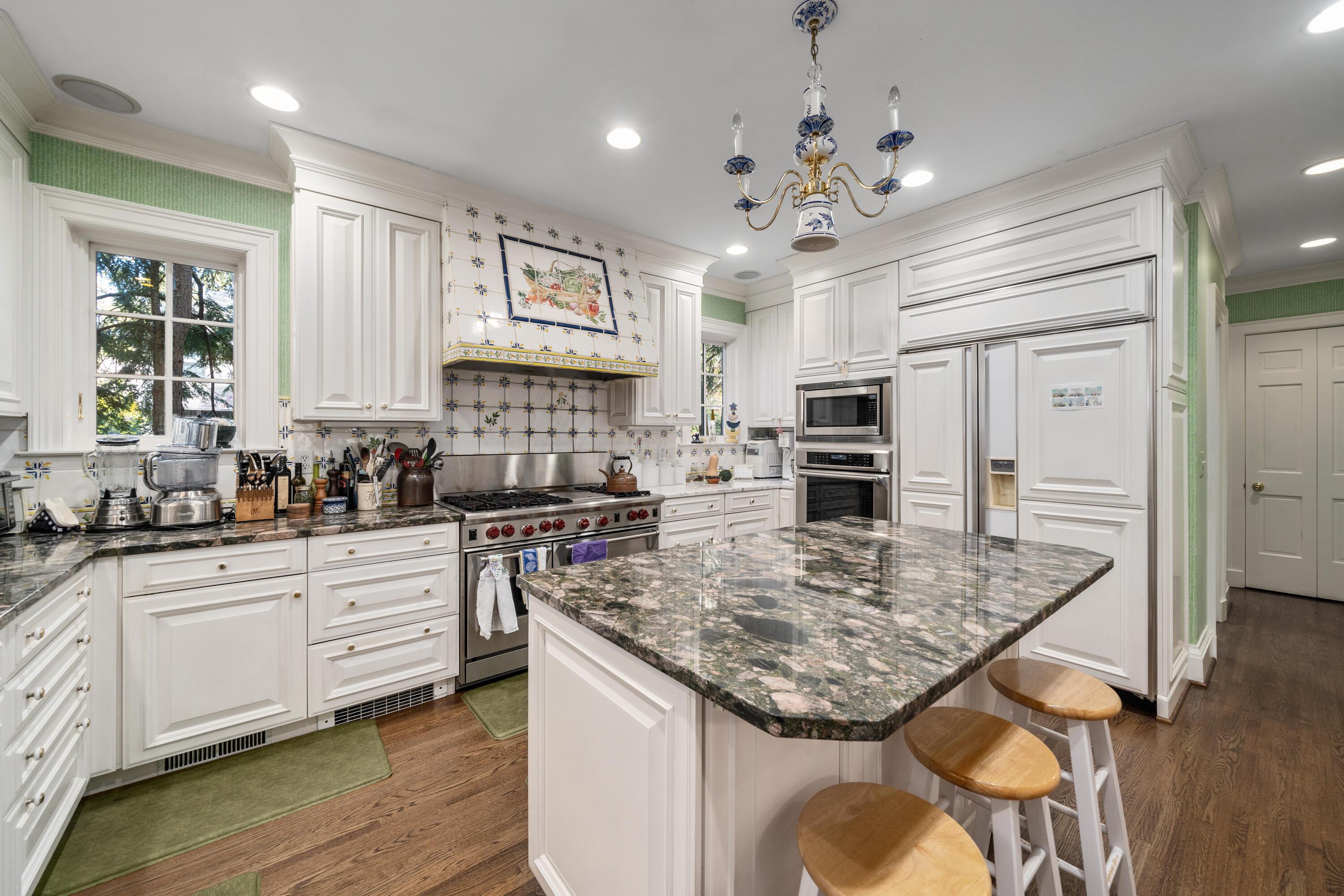 211 Preston Road Columbus, OH 43209 - Photo 31 of 103 DSC03611