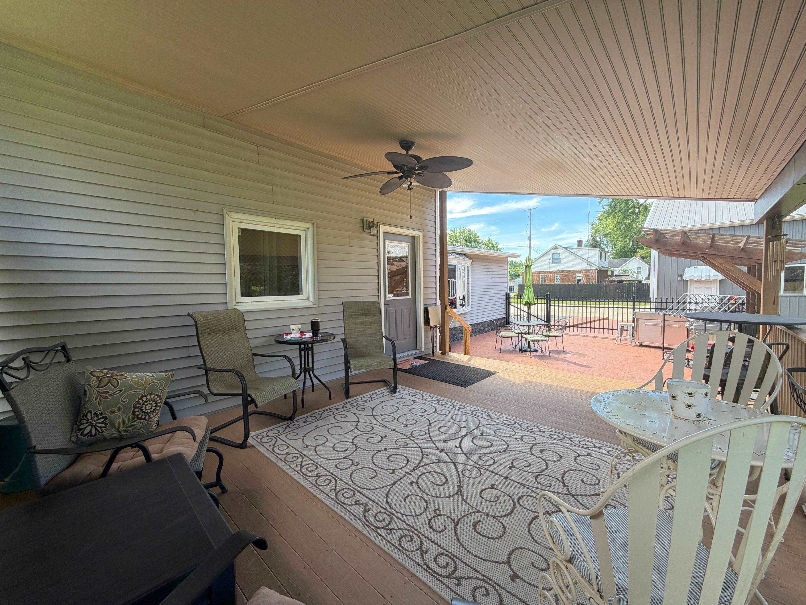 6047 North State Road Davison, MI 48423 - Photo 59 of 88