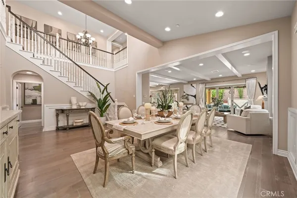 $4,300,000 | 46 Shadybend, Irvine, CA 92602